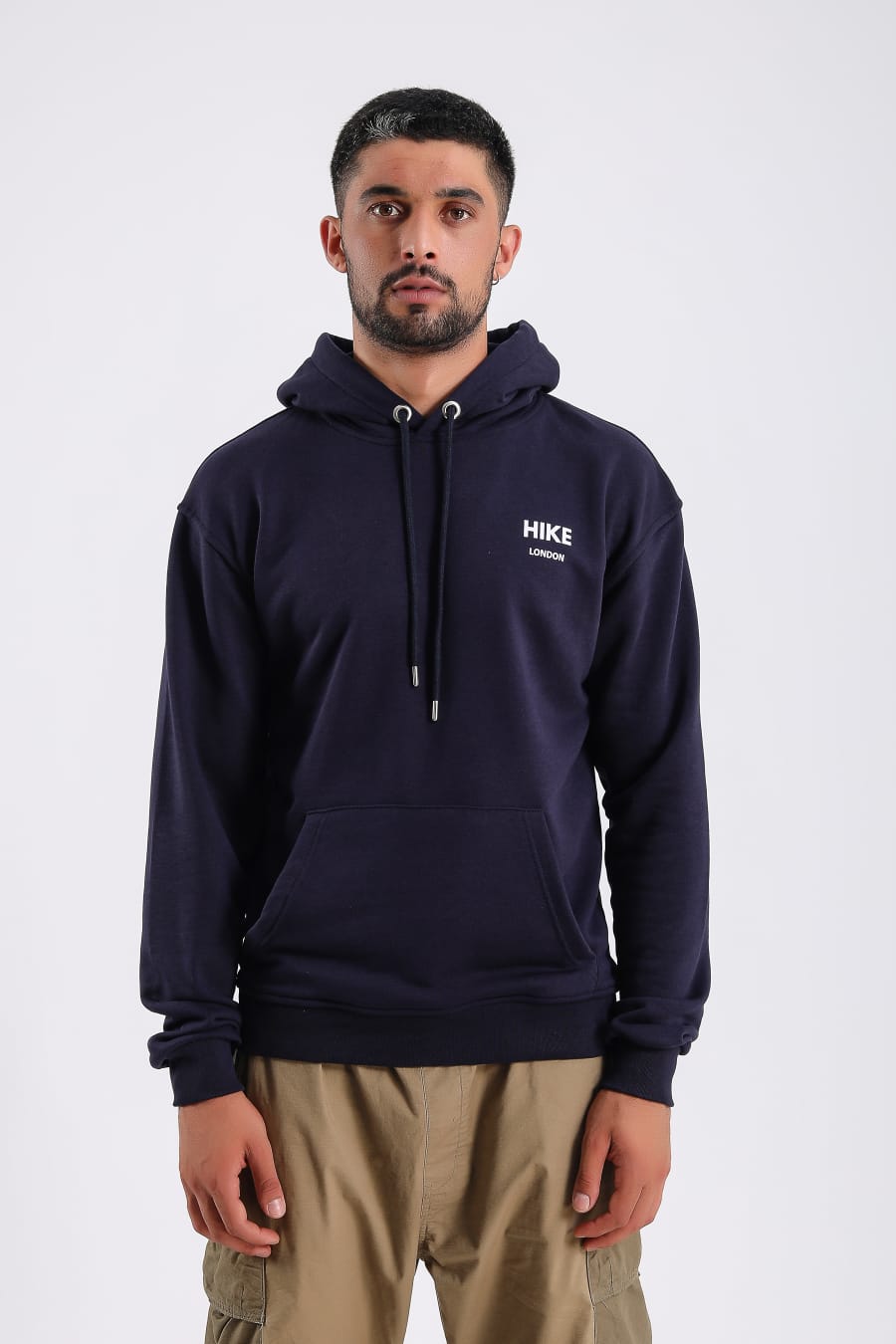 Mens Hoodie