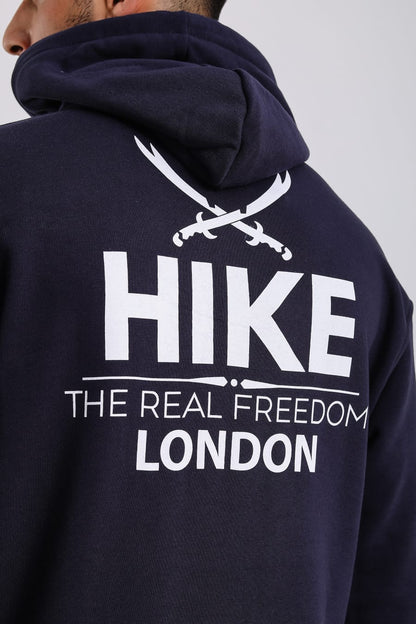 Mens lightweight hooded sweatshirt Mens plain hooded sweatshirts