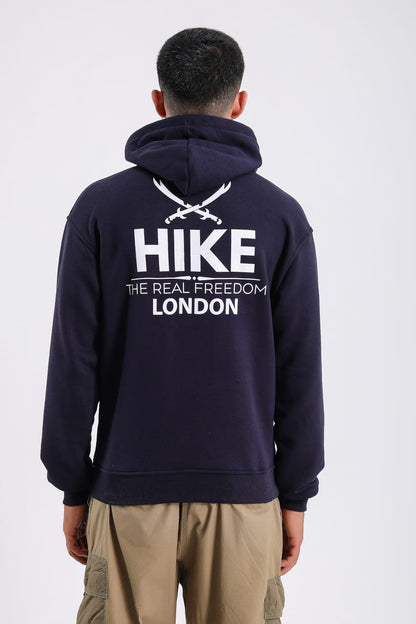 Mens lightweight hooded sweatshirt Mens plain hooded sweatshirts
