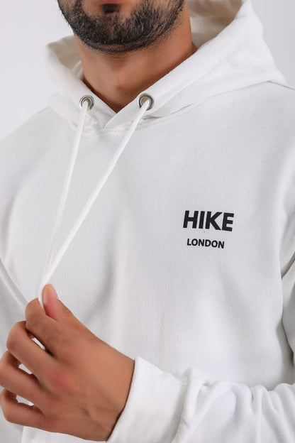 Mens lightweight hooded sweatshirt Mens plain hooded sweatshirts
