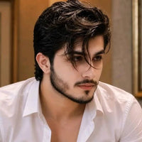 Michael Chen