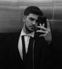 David Martinez